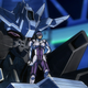 Illustration for article titled iGundam: Iron-Blooded Orphans - Revealed Intentions - /iEpisode 43 Impressions